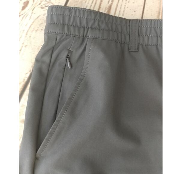 Marc New York Commuter Pants Gray Size 40 x 29 - Picture 5 of 9
